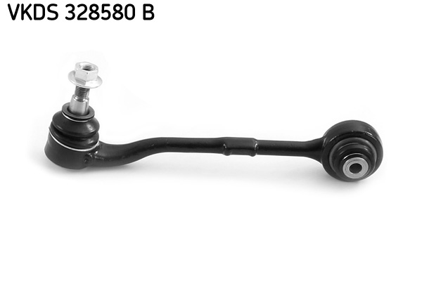 SKF VKDS 328580 B lengőkar, kerékfelfüggesztés BMW
