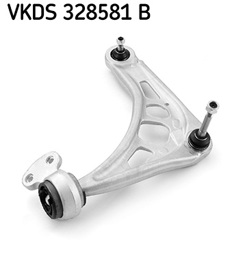 SKF VKDS 328581 B lengőkar, kerékfelfüggesztés BMW