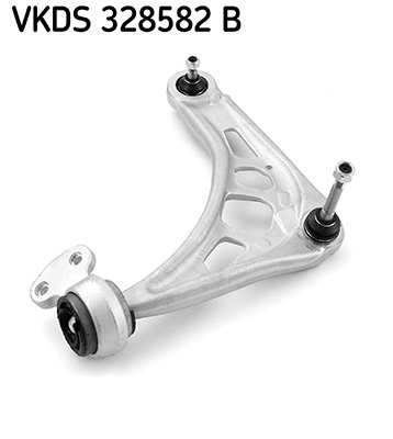 SKF VKDS 328582 B lengőkar, kerékfelfüggesztés BMW