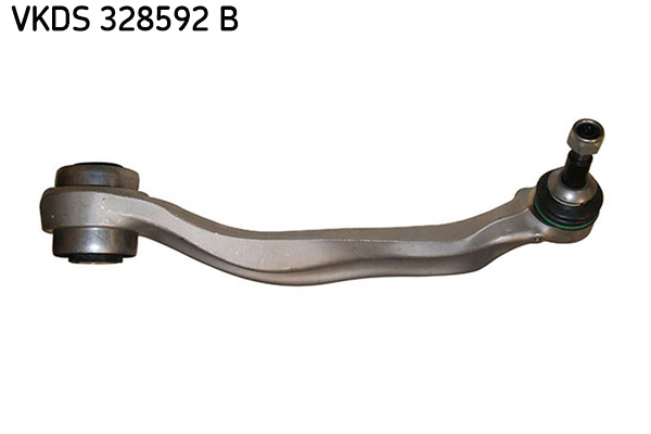 SKF VKDS 328592 B lengőkar, kerékfelfüggesztés BMW