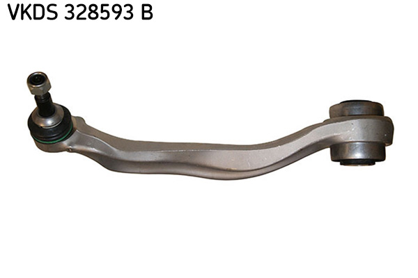 SKF VKDS 328593 B lengőkar, kerékfelfüggesztés BMW