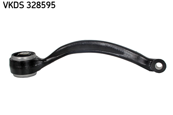 SKF VKDS 328595 lengőkar, kerékfelfüggesztés BMW