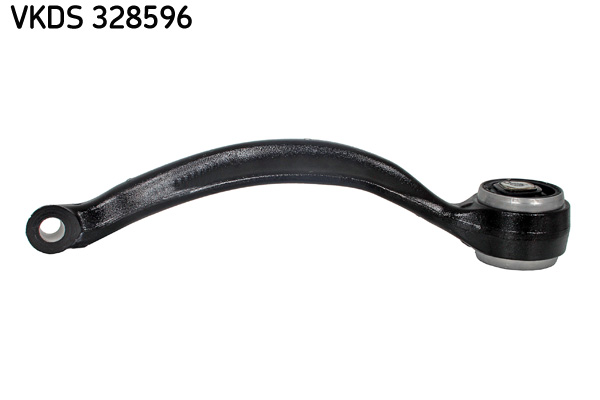 SKF VKDS 328596 lengőkar, kerékfelfüggesztés BMW