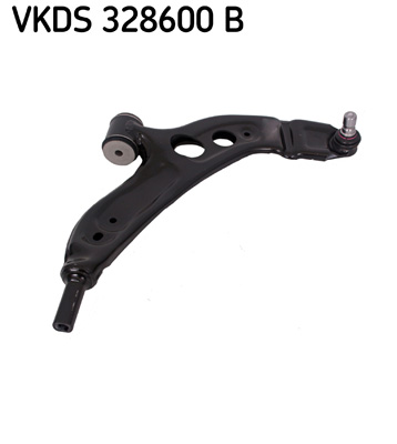 SKF VKDS 328600 B lengőkar, kerékfelfüggesztés MINI