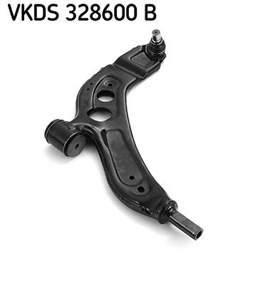 SKF VKDS 328600 B lengőkar, kerékfelfüggesztés MINI