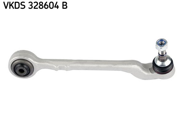 SKF VKDS 328604 B lengőkar, kerékfelfüggesztés BMW
