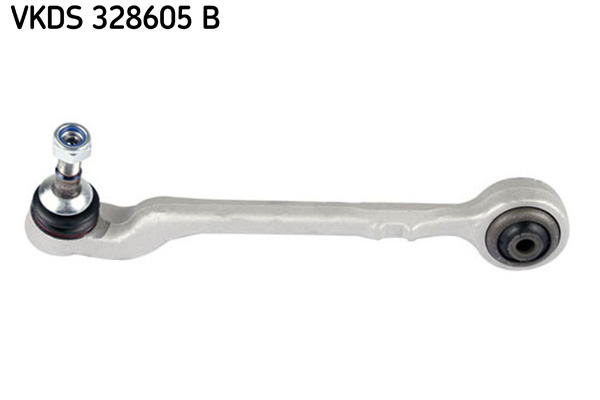 SKF VKDS 328605 B lengőkar, kerékfelfüggesztés BMW