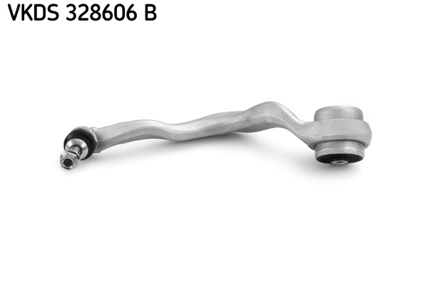 SKF VKDS 328606 B lengőkar, kerékfelfüggesztés BMW