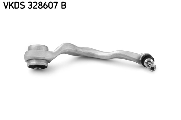 SKF VKDS 328607 B lengőkar, kerékfelfüggesztés BMW