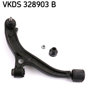 SKF VKDS 328903 B lengőkar, kerékfelfüggesztés CHRYSLER DODGE