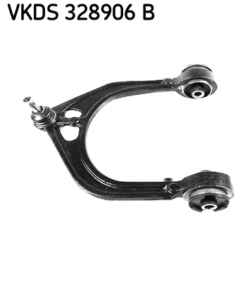 SKF VKDS 328906 B lengőkar, kerékfelfüggesztés CHRYSLER DODGE LANCIA