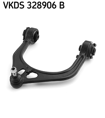 SKF VKDS 328906 B lengőkar, kerékfelfüggesztés CHRYSLER DODGE LANCIA