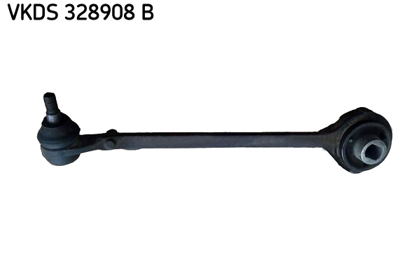 SKF VKDS 328908 B lengőkar, kerékfelfüggesztés CHRYSLER DODGE