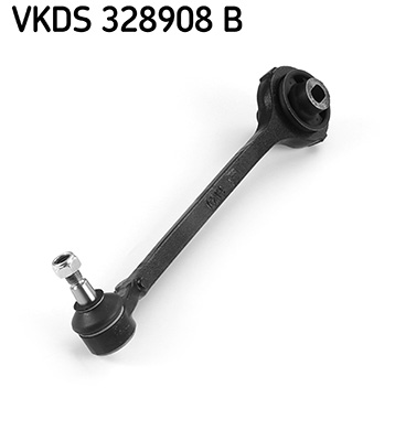 SKF VKDS 328908 B lengőkar, kerékfelfüggesztés CHRYSLER DODGE