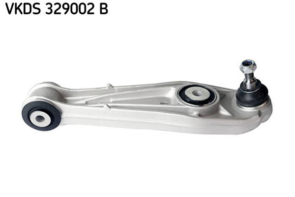 SKF VKDS 329002 B lengőkar, kerékfelfüggesztés PORSCHE