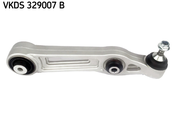 SKF VKDS 329007 B lengőkar, kerékfelfüggesztés TESLA