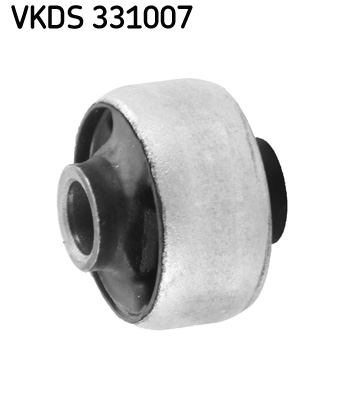 SKF VKDS 331007 csapágyazás, kormány FORD SEAT VW