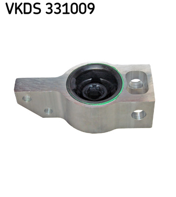 SKF VKDS 331009 csapágyazás, kormány AUDI SEAT VW