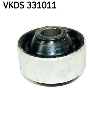 SKF VKDS 331011 csapágyazás, kormány SEAT VW