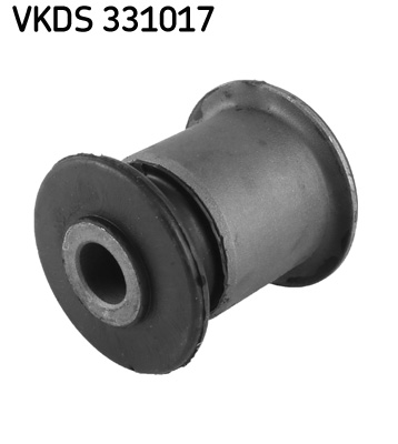SKF VKDS 331017 csapágyazás, kormány VW