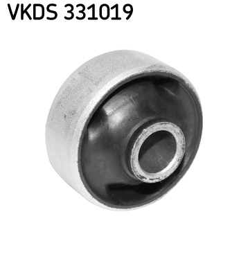 SKF VKDS 331019 csapágyazás, kormány SEAT VW