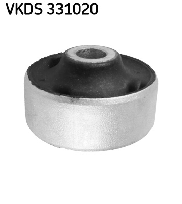 SKF VKDS 331020 csapágyazás, kormány AUDI SEAT SKODA