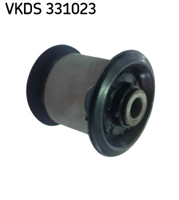 SKF VKDS 331023 csapágyazás, kormány VW