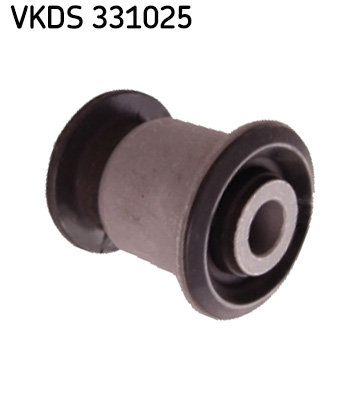 SKF VKDS 331025 csapágyazás, kormány VW