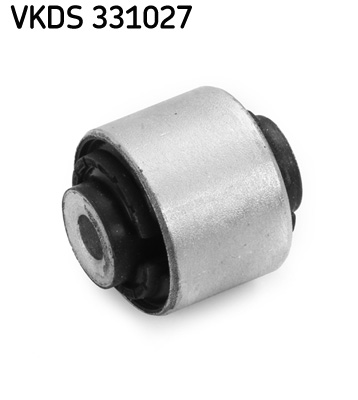 SKF VKDS 331027 csapágyazás, kormány AUDI