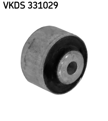 SKF VKDS 331029 csapágyazás, kormány AUDI