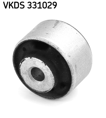 SKF VKDS 331029 csapágyazás, kormány AUDI