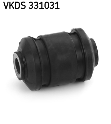 SKF VKDS 331031 csapágyazás, kormány VW