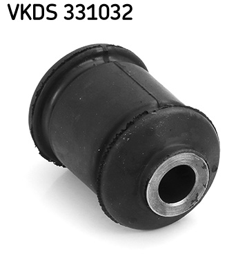 SKF VKDS 331032 csapágyazás, kormány VW