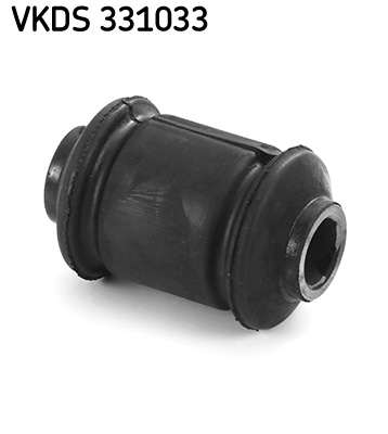 SKF VKDS 331033 csapágyazás, kormány VW