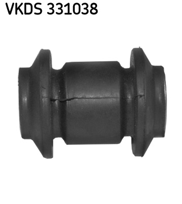 SKF VKDS 331038 csapágyazás, kormány SKODA VW
