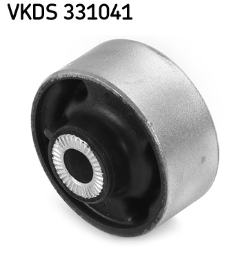 SKF VKDS 331041 csapágyazás, kormány AUDI SEAT SKODA VW