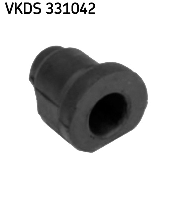 SKF VKDS 331042 csapágyazás, kormány VW