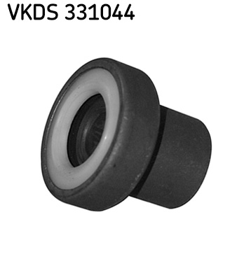 SKF VKDS 331044 csapágyazás, kormány VW