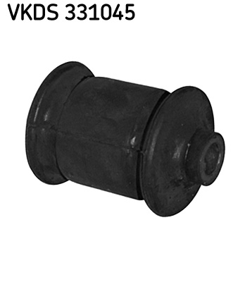 SKF VKDS 331045 csapágyazás, kormány VW