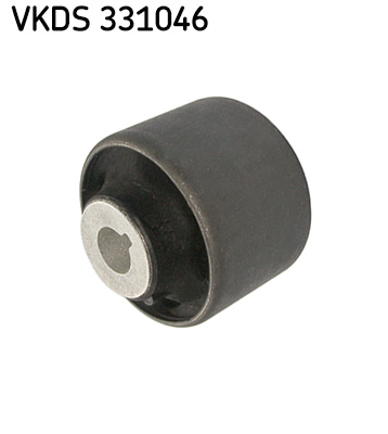 SKF VKDS 331046 csapágyazás, kormány VW