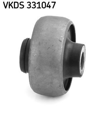 SKF VKDS 331047 csapágyazás, kormány SKODA VW
