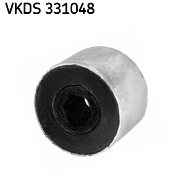 SKF VKDS 331048 csapágyazás, kormány AUDI