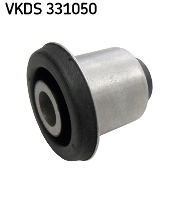 SKF VKDS 331050 csapágyazás, kormány AUDI