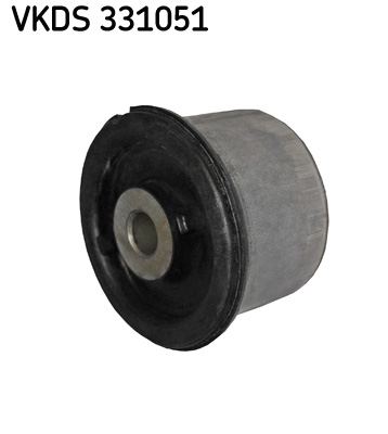 SKF VKDS 331051 csapágyazás, kormány AUDI VW