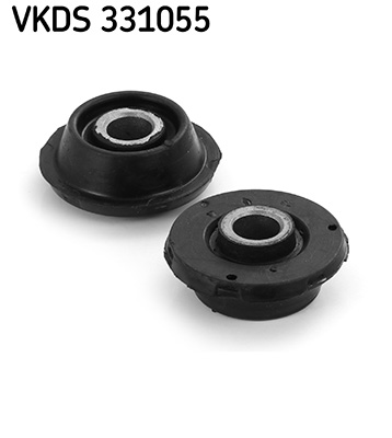 SKF VKDS 331055 csapágyazás, kormány AUDI