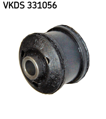 SKF VKDS 331056 csapágyazás, kormány SEAT VW