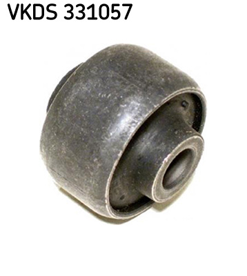 SKF VKDS 331057 csapágyazás, kormány AUDI