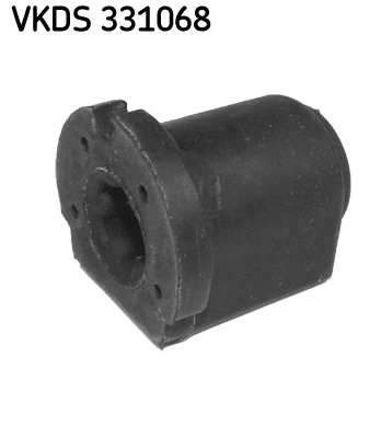 SKF VKDS 331068 csapágyazás, kormány SKODA