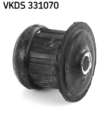 SKF VKDS 331070 csapágyazás, kormány AUDI VW