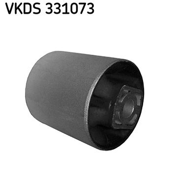 SKF VKDS 331073 csapágyazás, kormány AUDI